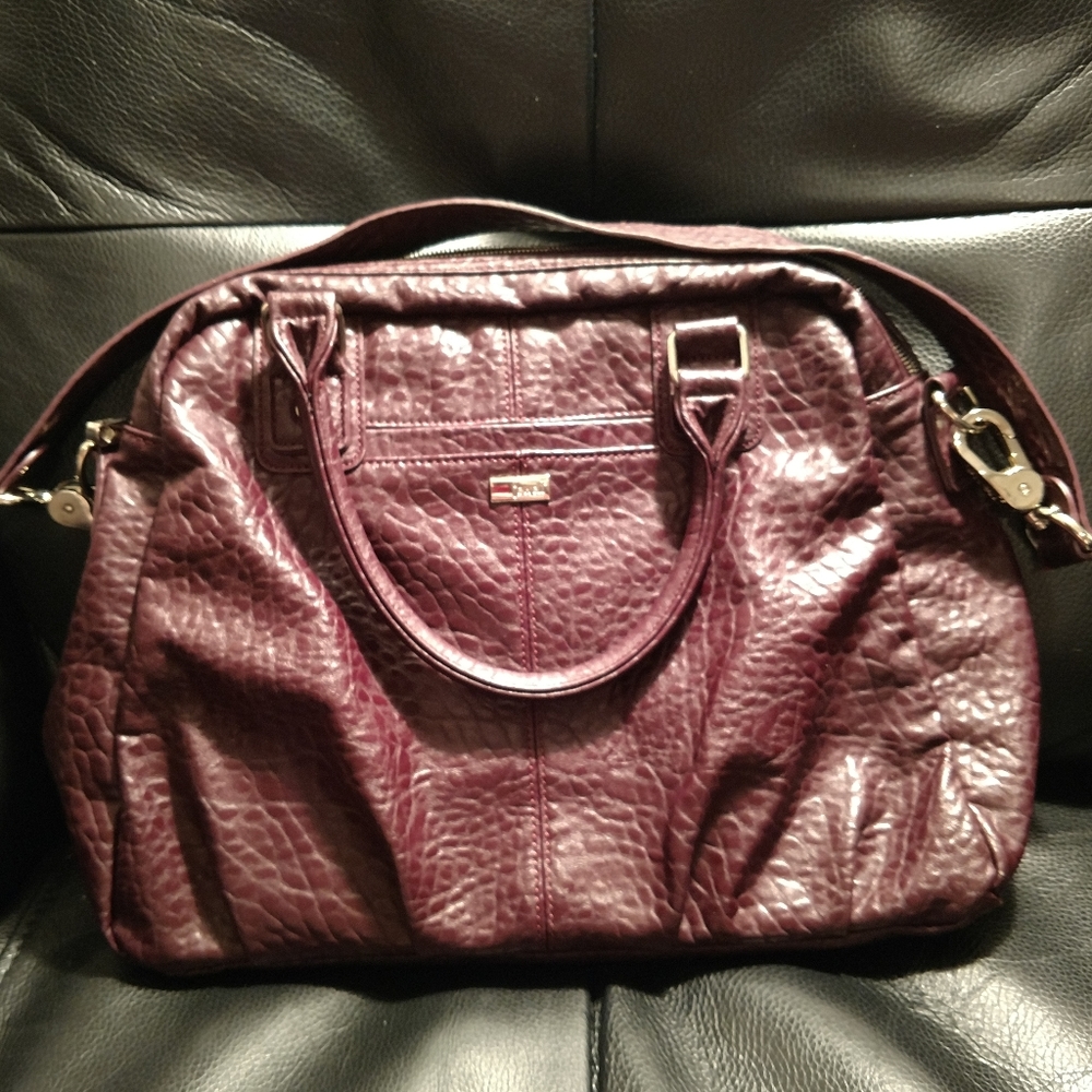 Thirty-One Coulture Street Purse